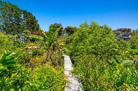 Photo of property in 789 Wilson Road, South Head, 0874