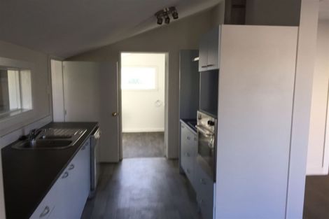 Photo of property in 1/44 Richill Street, Belfast, Christchurch, 8051