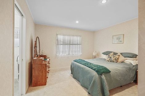 Photo of property in 14 Brymer Road, Grandview Heights, Hamilton, 3200