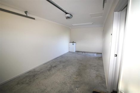 Photo of property in 100b Smart Road, Glen Avon, New Plymouth, 4312