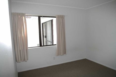 Photo of property in 7 Linwood Drive, Paraparaumu, 5032