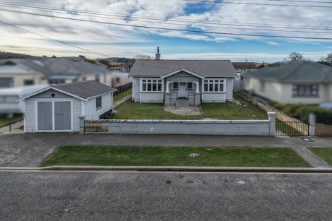 Photo of property in 10 Frome Street, Oamaru North, Oamaru, 9400