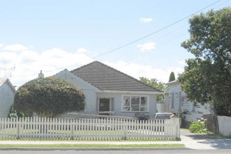 Photo of property in 78 Bell Street, Whanganui, 4500