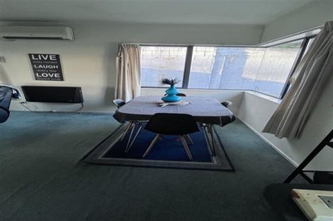 Photo of property in 279a Cambridge Road, Hillcrest, Hamilton, 3216