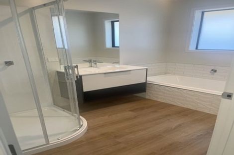 Photo of property in 25 Lampton Street, Appleby, Richmond, 7020