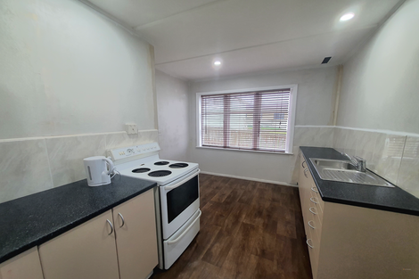 Photo of property in 17 Bouverie Street, Waimataitai, Timaru, 7910