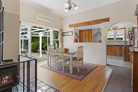 Photo of property in 339 Main Race Road, Eyrewell, Rangiora, 7476