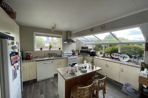 Photo of property in 9 Browning Crescent, Owhata, Rotorua, 3010