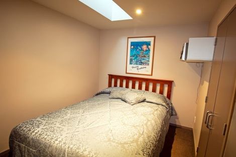 Photo of property in 11/208 Jackson Street, Petone, Lower Hutt, 5012