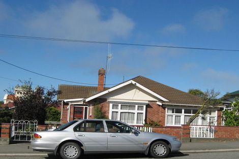 Photo of property in 16 Cain Street, Parkside, Timaru, 7910