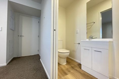 Photo of property in 101/118a Salisbury Street, Christchurch Central, Christchurch, 8013