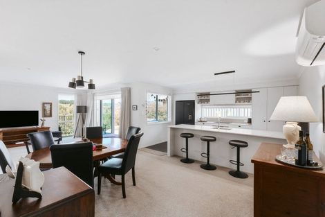 Photo of property in 30 Kauri Lane, Omokoroa, 3114