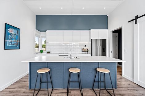 Photo of property in 227b Point Wells Road, Point Wells, Warkworth, 0986