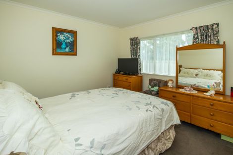 Photo of property in 33 James Street, Kensington, Timaru, 7910