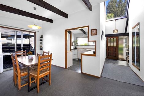 Photo of property in 14 Antonia Place, Bell Block, New Plymouth, 4312