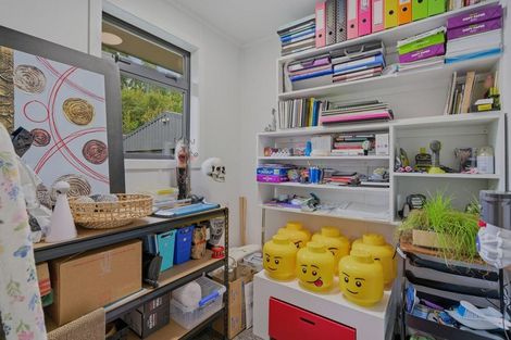 Photo of property in 3 Valley Road, Kawerau, 3127