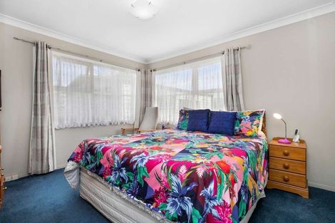 Photo of property in 85a Station Road, Papatoetoe, Auckland, 2025