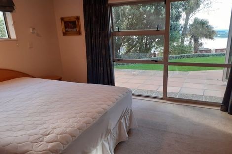 Photo of property in 76 Glenstrae Road, Redcliffs, Christchurch, 8081