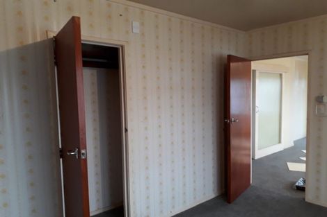 Photo of property in 1/9 Hill Road, Papatoetoe, Auckland, 2025