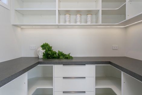 Photo of property in 24 Raupo Crescent, Wharewaka, Taupo, 3330