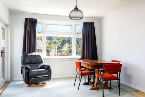 Photo of property in 49 Hampden Street, Picton, 7220