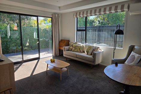 Photo of property in 107c Alfred Street, Blenheim, 7201