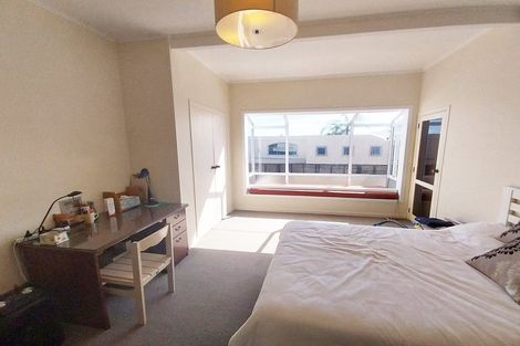 Photo of property in 2/65 Castor Bay Road, Castor Bay, Auckland, 0620