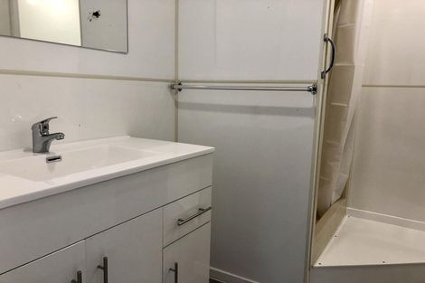 Photo of property in 38 Tanekaha Drive, Parahaki, Whangarei, 0112