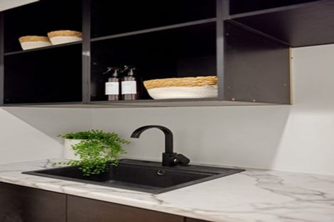 Photo of property in 16 Thompson Street, Leamington, Cambridge, 3432