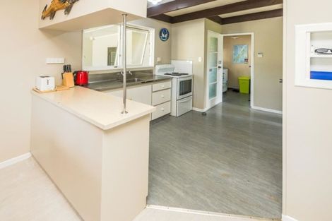 Photo of property in 41a Lewis Avenue, Aramoho, Whanganui, 4500