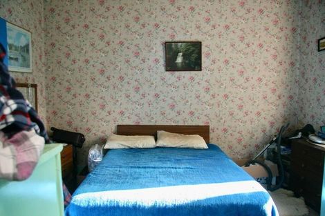 Photo of property in 19 Gully Road, Glen Afton, Huntly, 3771