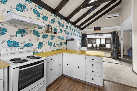 Photo of property in 31b Donegal Crescent, Tamatea, Napier, 4112