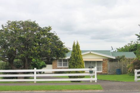 Photo of property in 57 Centennial Avenue, Te Aroha, 3320