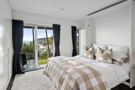 Photo of property in 3 Spinnaker Lane, Clifton, Christchurch, 8081