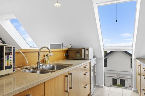 Photo of property in 101 On Roberts, 2/101 Roberts Street, Taupo, 3330