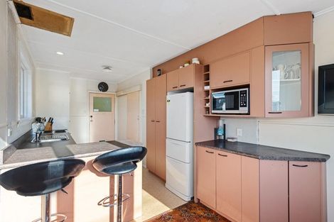 Photo of property in 53 Lyndhurst Crescent, Aranui, Christchurch, 8061