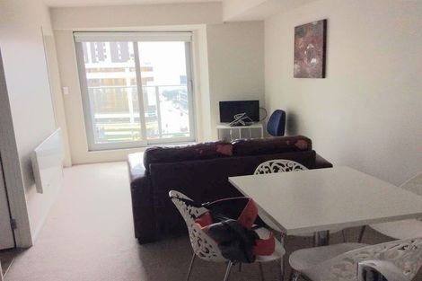 Photo of property in Soho Apartments, 601/74 Taranaki Street, Te Aro, Wellington, 6011