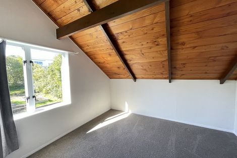 Photo of property in 2/26 Richards Avenue, Forrest Hill, Auckland, 0620