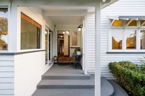 Photo of property in 41 Princes Street, Cambridge, 3434