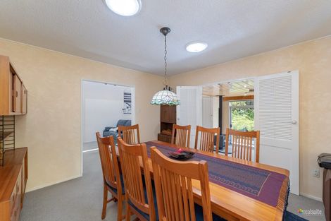 Photo of property in 58 Kamahi Street, Stokes Valley, Lower Hutt, 5019