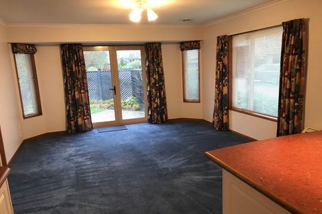 Photo of property in 27 Enverton Drive, Rangiora, 7400