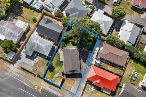 Photo of property in 49 Hyperion Drive, Randwick Park, Auckland, 2105