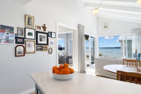 Photo of property in 6 Bureta Road, Otumoetai, Tauranga, 3110