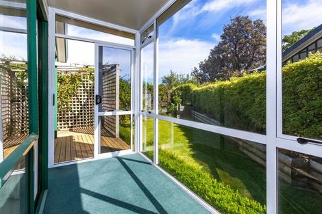 Photo of property in 124a Avalon Place, Whangamata, 3620