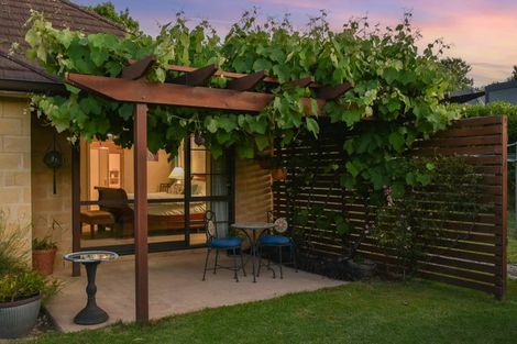 Photo of property in 9 Orakei Place, Welcome Bay, Tauranga, 3112