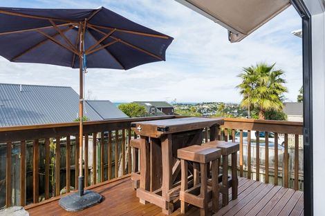 Photo of property in 36 Moorgreen Heights, Torbay, Auckland, 0630