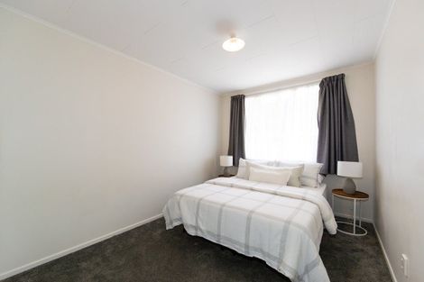 Photo of property in 308a Nikau Street, Saint Leonards, Hastings, 4120