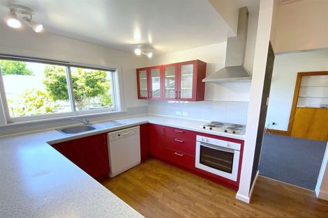 Photo of property in 16 Field Terrace, Upper Riccarton, Christchurch, 8041