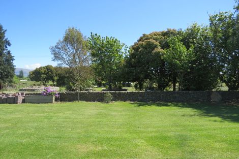 Photo of property in 143 Mount Nessing Road, Albury, Cave, 7984