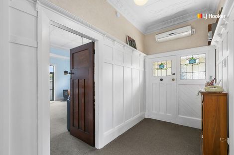 Photo of property in 73 Botha Street, Tainui, Dunedin, 9013